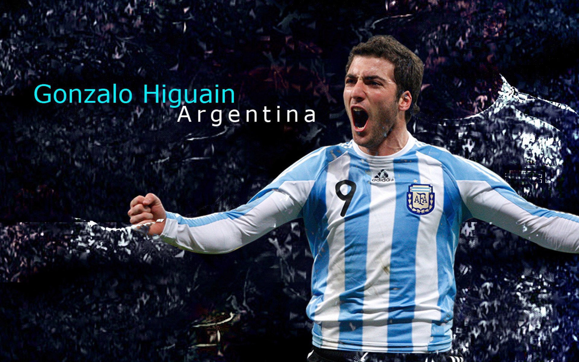 「在错误中成长」莎拉写下最深感谢卫冕失利后感性告白,在错误中成长记叙文800字