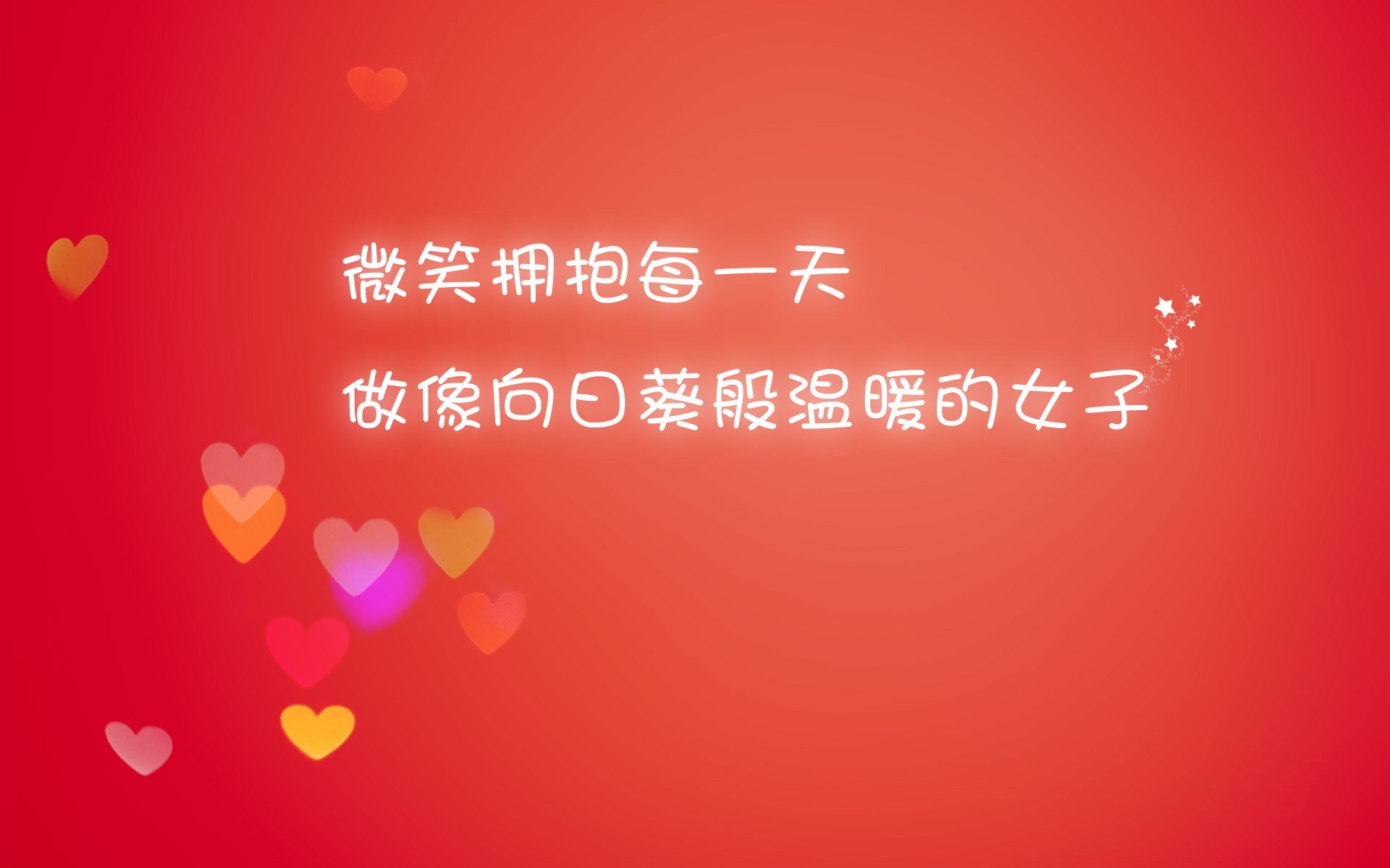 NBA赛季篮板效率提升策略，nba季后赛篮板最多