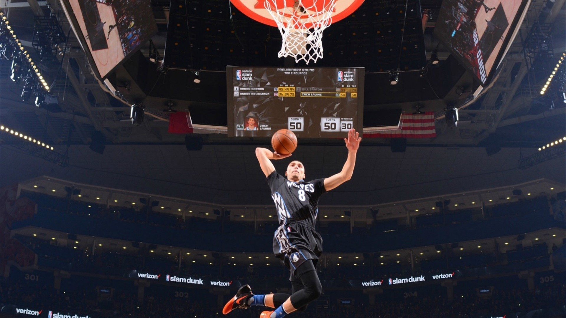 NBA赛季进攻战术演变，nba进攻战术图解