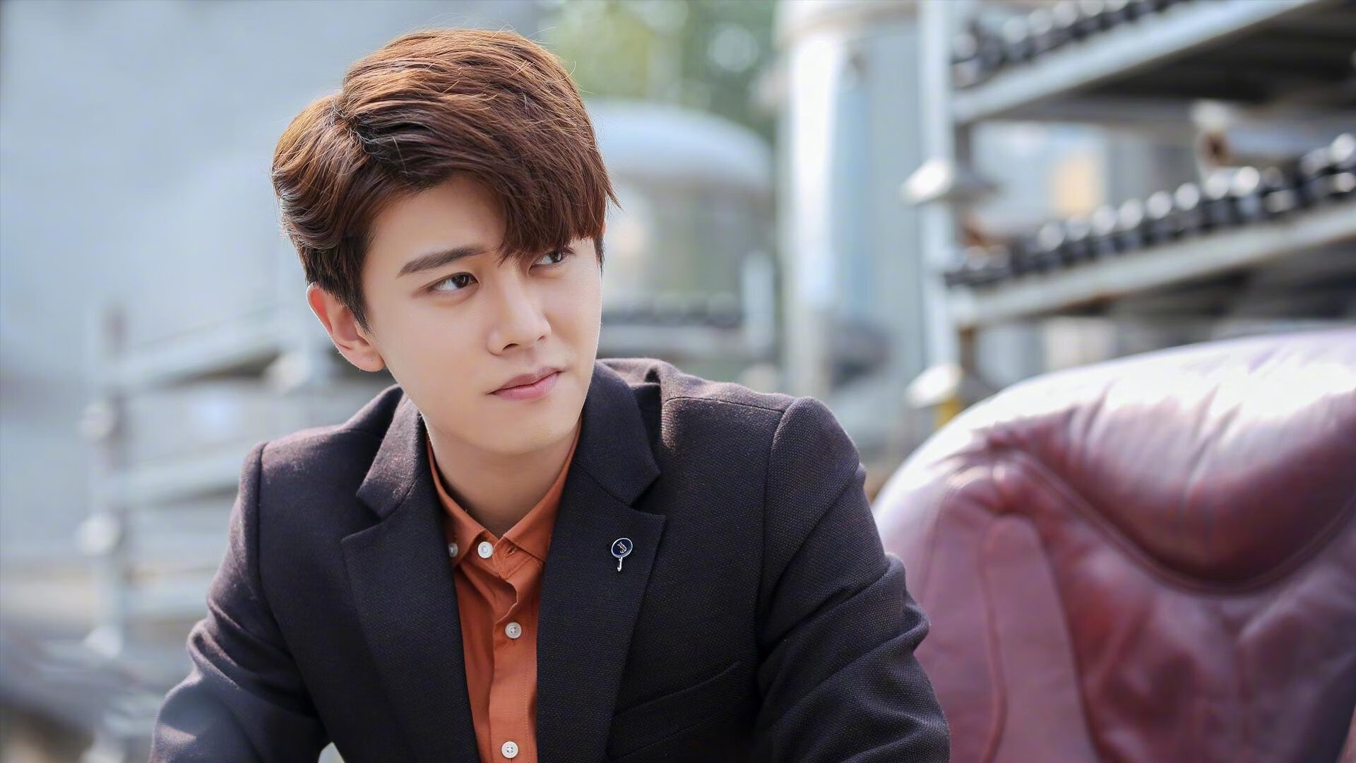 体育新闻中心推动城市体育内容传播联盟建设，体育行业新闻