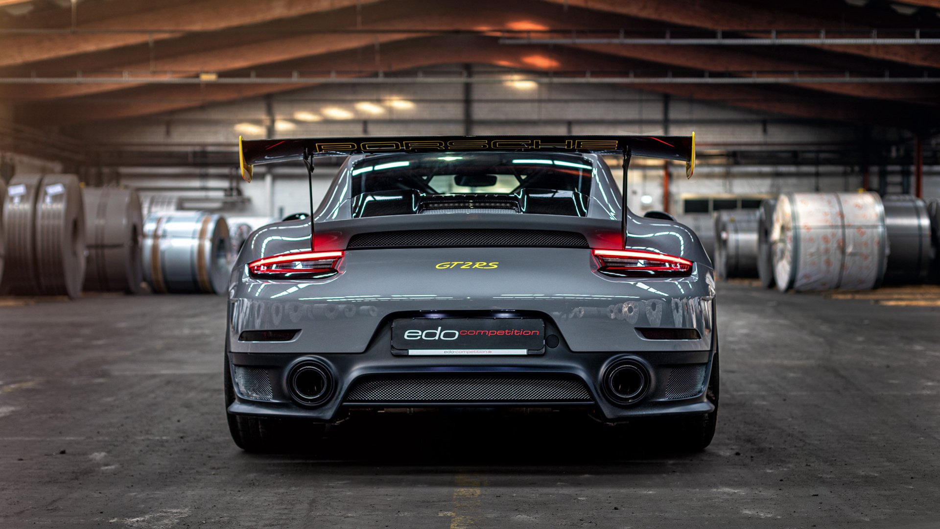 体育新闻中心推动城市体育内容传播联盟建设，体育行业新闻