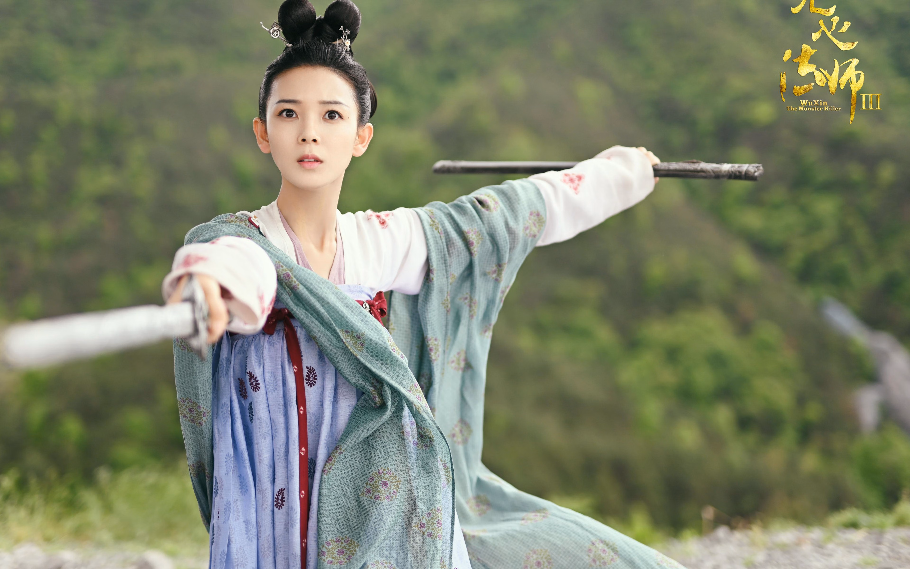 体育明星公益活动广泛开展，关于体育的公益项目