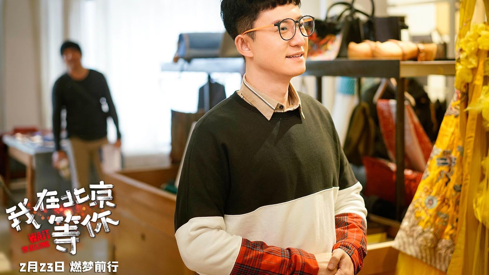 加拿大队赛制研究：如何通过灵活赛制提高战术执行力，加拿大队员