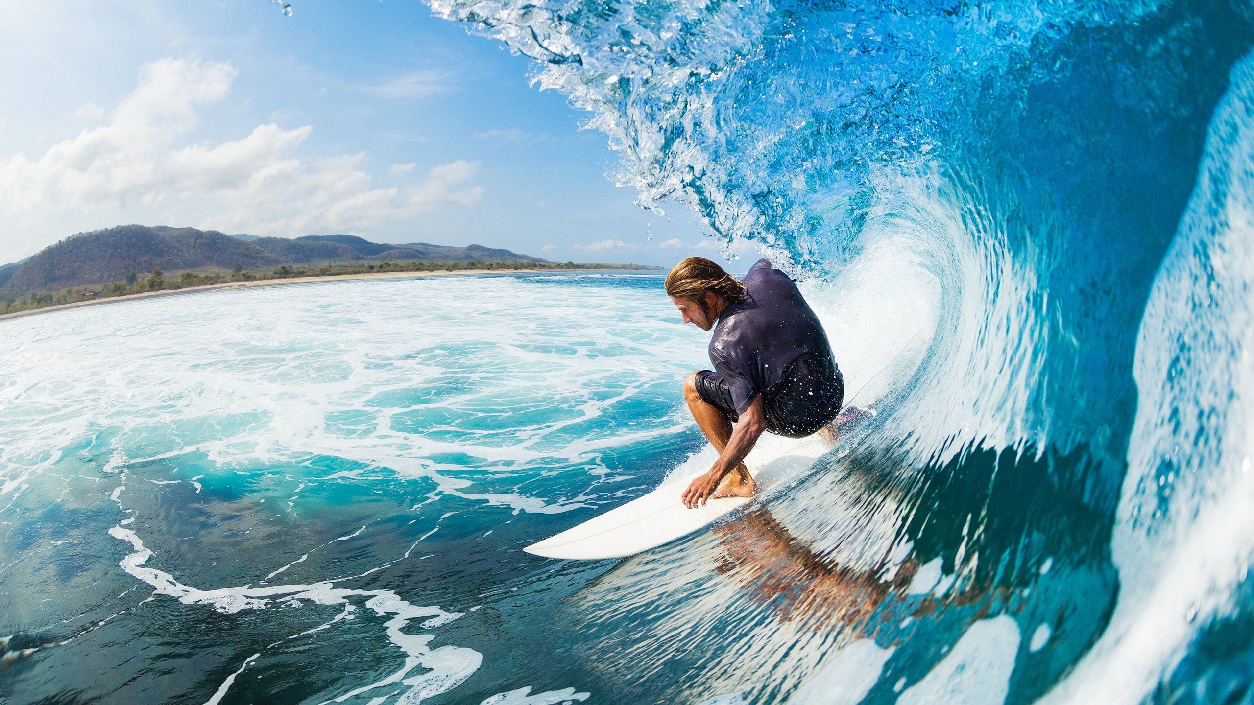 开云kaiyun-“萨尔·巴赫击破障碍，带领南非羚羊队击败强敌”