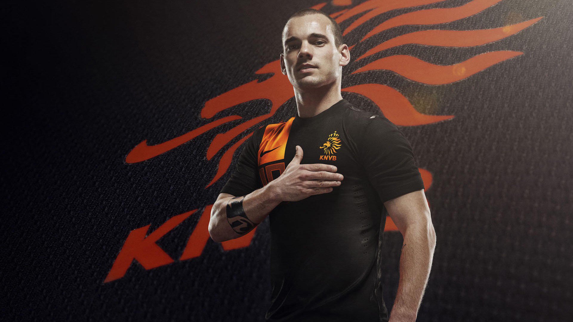 开云全站下载-“尼古拉斯·桑特基的快速反应与精准控制，带领阿根廷美洲狮队走向未来”