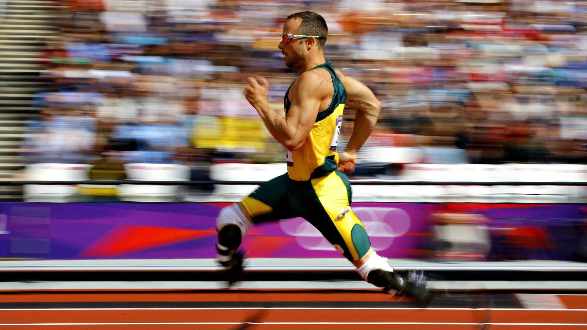 “尼古拉斯·桑特基的快速反应与精准控制,带领阿根廷美洲狮队走向未来”