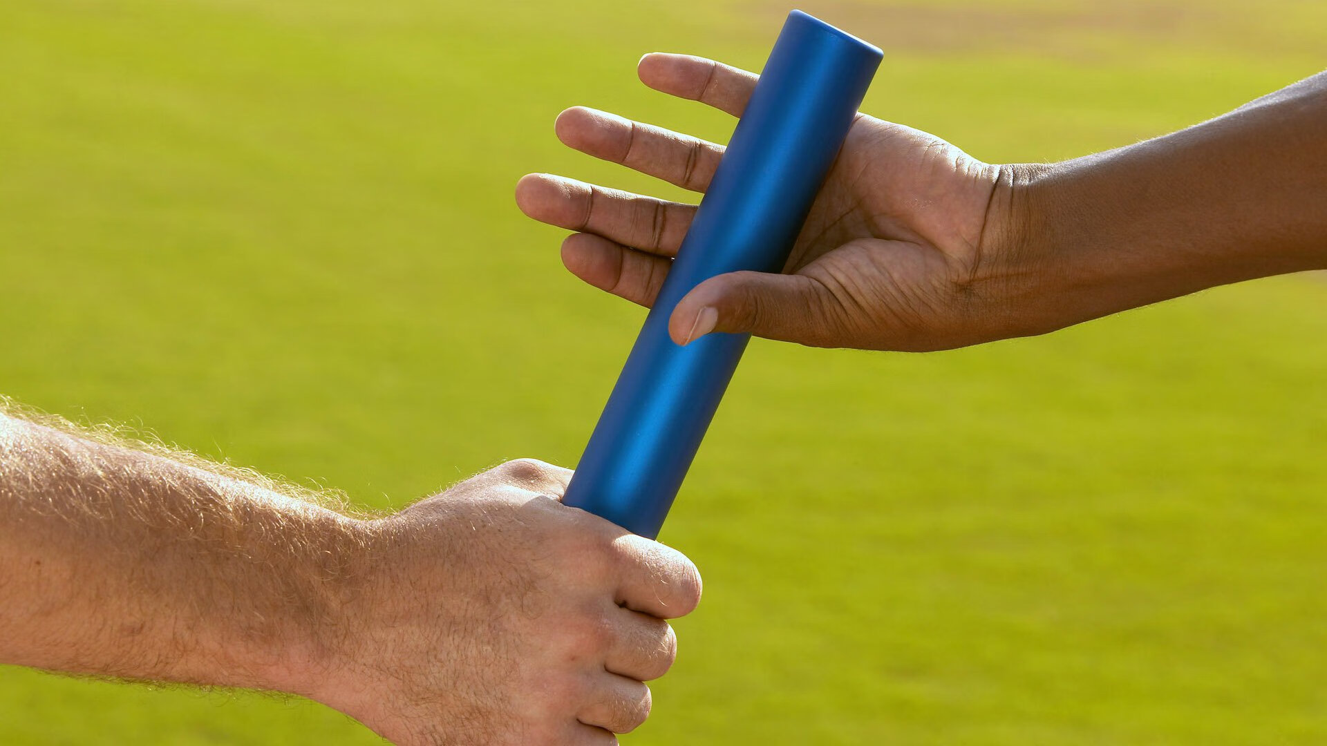 《Dota2》携手绿色电竞：开启环保新时代的电竞革命