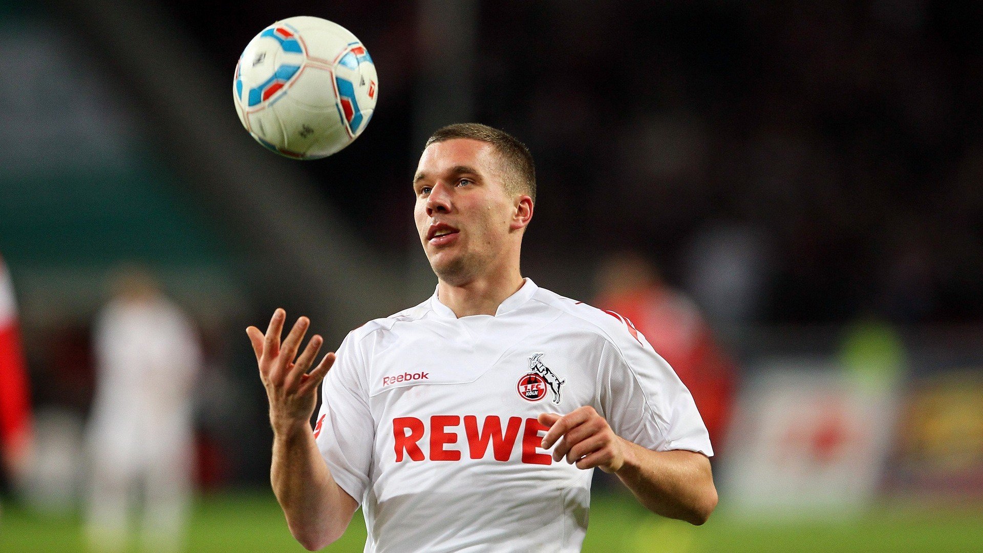 中国足球国家队训练营引入高科技训练设备，中国足球国家队训练营引入高科技训练设备了吗