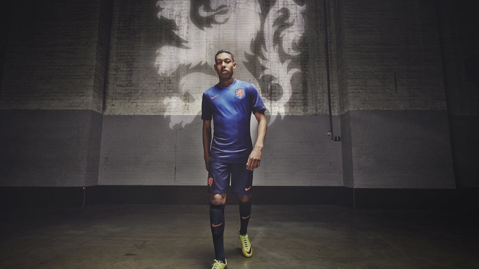 丹·卡特：全黑队成功背后的策划者和执行者，卡特 丹(carter dane)