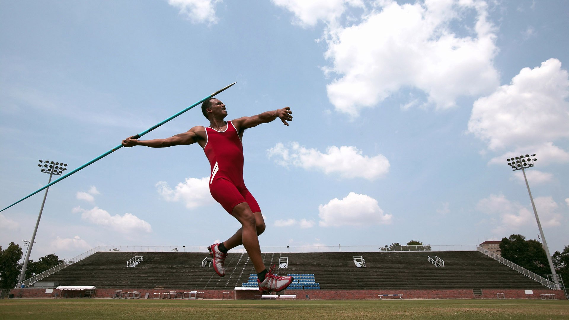 伊朗男篮在亚洲锦标赛中夺冠，展现非凡实力
