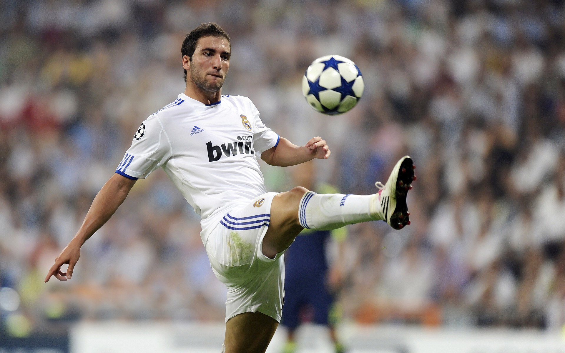 德甲五秒秒杀：瞬间得分瞬间成名，德甲最快提前几轮夺冠