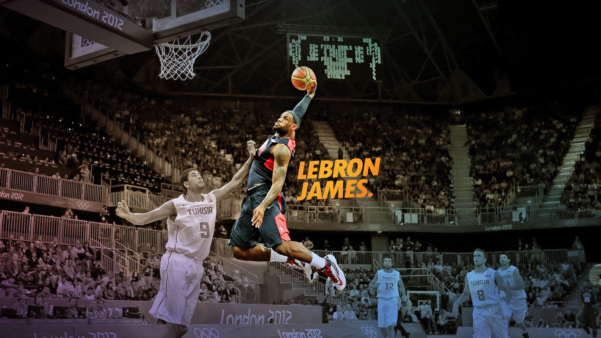 CBA新赛制：每节10分钟+增设“快速赛”，你怎么看？